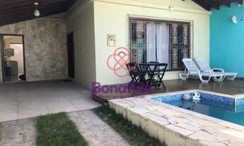 Imagem: CASA RESIDENCIAL, LOCALIZADA NO BAIRRO VILA