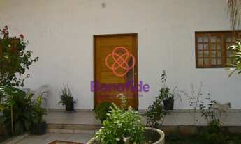 Imagem 2: CASA COMERCIAL E RESIDENCIAL A VENDA, BAIRRO CENTRO , CIDADE ITATIBA