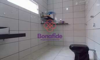 Imagem 7: CASA COMERCIAL E RESIDENCIAL A VENDA, BAIRRO CENTRO , CIDADE ITATIBA