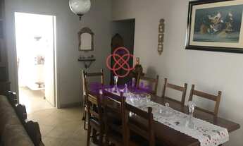 Imagem 4: CASA PARA VENDA, LOCALIZADA NO BAIRRO JARDIM MORUMBI, NA CIDADE DE JUNDIAÍ