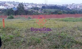 Imagem: TERRENO RESIDENCIAL, CONDOMÍNIO RESIDENCIAL