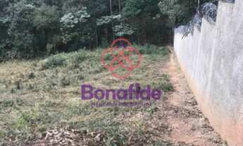 Imagem 3: TERRENO LOCALIZADO NO CONDOMINIO CAPITAL VILLE I, NA CIDADE DE CAJAMAR