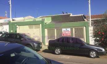 Imagem: CASA COMERCIAL OU RESIDENCIAL PARA VENDA