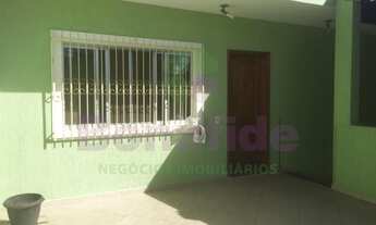 Imagem 3: CASA COMERCIAL OU RESIDENCIAL PARA VENDA, ANHANGABAÚ, JUNDIAÍ