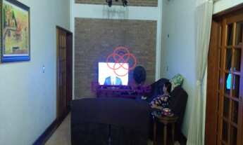 Imagem 3: CHÁCARA MOBILIADA PARA VENDA, LOCALIZADA NO CAFEZAL IV NA CIDADE DE ITUPEVA