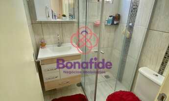 Imagem 4: APARTAMENTO A VENDA, ECOVIDA ANHANGUERA, VÁRZEA PAULISTA