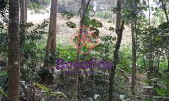 Imagem 2: TERRENO LOCALIZADO NO CONDOMINIO CAPITAL VILLE I, NA CIDADE DE CAJAMAR