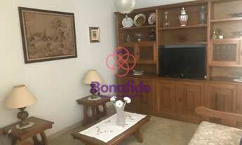 Imagem 5: CASA PARA VENDA, LOCALIZADA NO BAIRRO JARDIM MORUMBI, NA CIDADE DE JUNDIAÍ