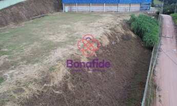 Imagem 6: GALPÃO INDUSTRIAL, NOVA TRIESTE, JARINU