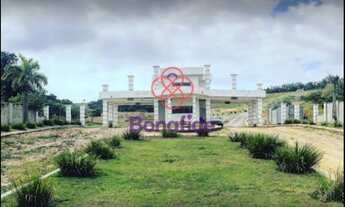 Imagem: TERRENO, SANTA ESMERALDA, CAXAMBU, JUNDIAÍ