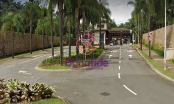 Imagem 1: TERRENO RESIDENCIAL PARA VENDA, BAIRRO QUINTA DAS PAINEIRAS, BAIRRO CIDADE SANTOS DUMONT