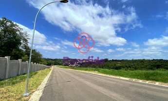 Imagem 6: TERRENO, SANTA ESMERALDA, CAXAMBU, JUNDIAÍ