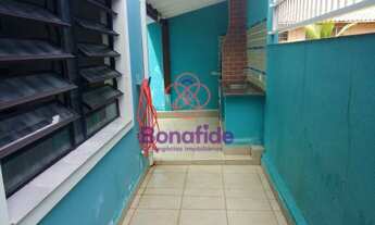 Imagem 7: CASA DE PRAIA RESIDENCIAL, VENDA, STELA MARIS, PERUÍBE LITORAL PAULISTA