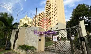 Imagem: APARTAMENTO, EDIFÍCIO TOCANTINS, JUNDIAÍ