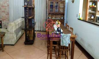 Imagem 6: CHÁCARA MOBILIADA PARA VENDA, LOCALIZADA NO CAFEZAL IV NA CIDADE DE ITUPEVA