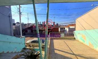 Imagem 2: CASA, BAIRRO BONFIGLIOLI, JUNDIAÍ