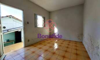 Imagem 7: CASA, BAIRRO BONFIGLIOLI, JUNDIAÍ