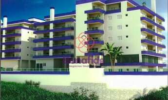 Imagem: APARTAMENTO A VENDA, EDIFÍCIO ALTOS DO