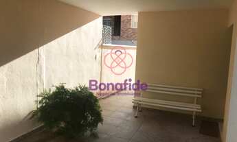 Imagem 3: CASA PARA VENDA, LOCALIZADA NO BAIRRO JARDIM MORUMBI, NA CIDADE DE JUNDIAÍ