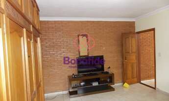 Imagem 6: CASA COMERCIAL E RESIDENCIAL A VENDA, BAIRRO CENTRO , CIDADE ITATIBA