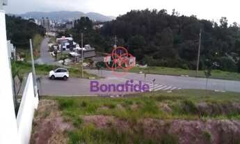 Imagem 3: TERRENO, CONDOMÍNIO BOSQUE DO HORTO, JUNDIAÍ