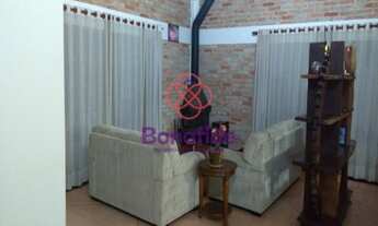 Imagem 4: CHÁCARA MOBILIADA PARA VENDA, LOCALIZADA NO CAFEZAL IV NA CIDADE DE ITUPEVA