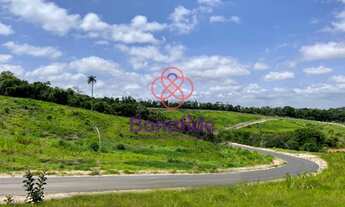 Imagem 4: TERRENO, SANTA ESMERALDA, CAXAMBU, JUNDIAÍ