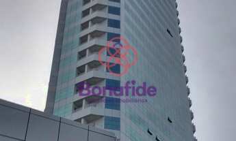 Imagem: SALA PARA VENDA, LOCALIZADA NO EDIFÍCIO