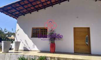 Imagem 3: CASA COMERCIAL E RESIDENCIAL A VENDA, BAIRRO CENTRO , CIDADE ITATIBA