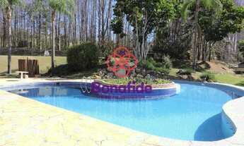 Imagem: TERRENO, PARQUE DOS MANACÁS, IVOTURUCAIA