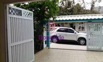 Imagem 4: CASA DE PRAIA RESIDENCIAL, VENDA, STELA MARIS, PERUÍBE LITORAL PAULISTA