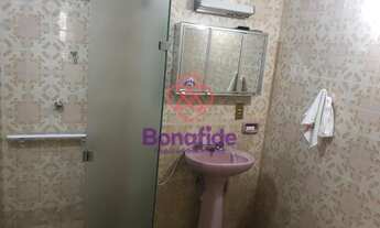 Imagem 7: CASA PARA VENDA, LOCALIZADA NO BAIRRO JARDIM MORUMBI, NA CIDADE DE JUNDIAÍ