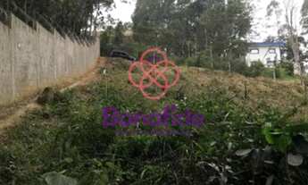 Imagem 4: TERRENO LOCALIZADO NO CONDOMINIO CAPITAL VILLE I, NA CIDADE DE CAJAMAR