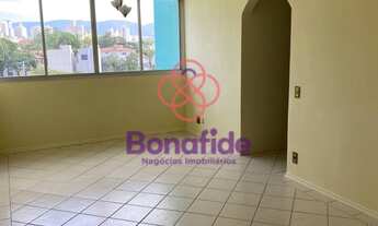 Imagem: APARTAMENTO A VENDA, EDIFÍCIO DELFIM VERDE