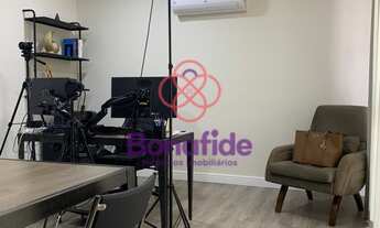 Imagem 5: SALA, EDIFÍCIO IN DESIGN, JUNDIAÍ