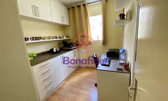 Imagem 7: APARTAMENTO A VENDA, ECOVIDA ANHANGUERA, VÁRZEA PAULISTA