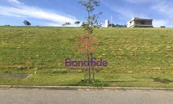 Imagem: TERRENO À VENDA, LOCALIZADO NO CONDOMINIO