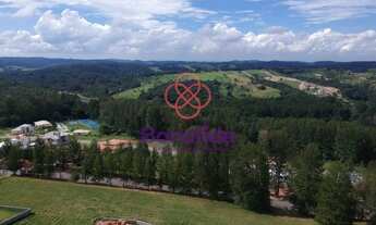 Imagem 7: TERRENO A VENDA, TERRAS DO CAXAMBU, JUNDIAÍ