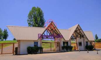 Imagem: TERRENO A VENDA, TERRAS DO CAXAMBU, JUNDIAÍ