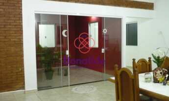 Imagem 5: CASA COMERCIAL E RESIDENCIAL A VENDA, BAIRRO CENTRO , CIDADE ITATIBA