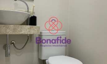 Imagem 4: SALA, EDIFÍCIO IN DESIGN, JUNDIAÍ