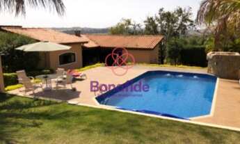 Imagem: CASA, LOCALIZADA NO CONDOMÍNIO HORIZONTE