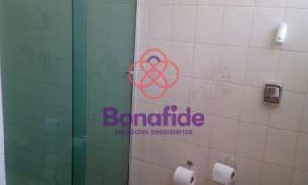 Imagem 7: CASA, BAIRRO SANTA FÉ, ITUPEVA