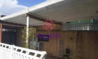 Imagem 5: CASA VENDA, ESPLANADA DOS BARREIROS, SAO VICENTE