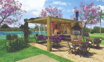 Imagem 4: CASA, PHYTUS, JACARÉ, CABREÚVA