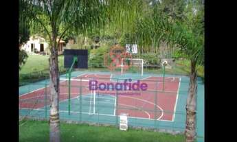 Imagem 5: FAZENDA / RANCHO A VENDA, BAIRRO TAPERA GRANDE, CIDADE ITATIBA