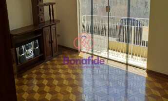 Imagem 2: CASA A VENDA, VILA PROGRESSO, JUNDIAÍ