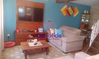 Imagem 3: CASA, BAIRRO SANTA FÉ, ITUPEVA