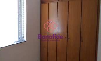 Imagem 6: CASA A VENDA, VILA PROGRESSO, JUNDIAÍ