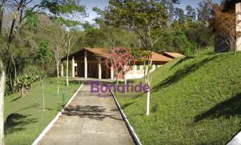 Imagem 6: FAZENDA / RANCHO A VENDA, BAIRRO TAPERA GRANDE, CIDADE ITATIBA